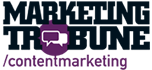 MarketingTribune Contentmarketing