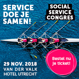 Social Service Congres