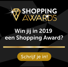 Shopping Awards