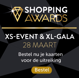 Shopping Awards