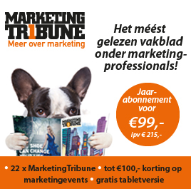 MarketingTribune