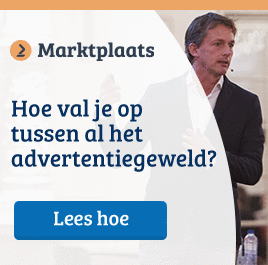 Marktplaats