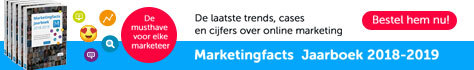 Marketingfacts jaarboek