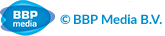 bbp