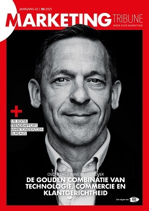 Magazine