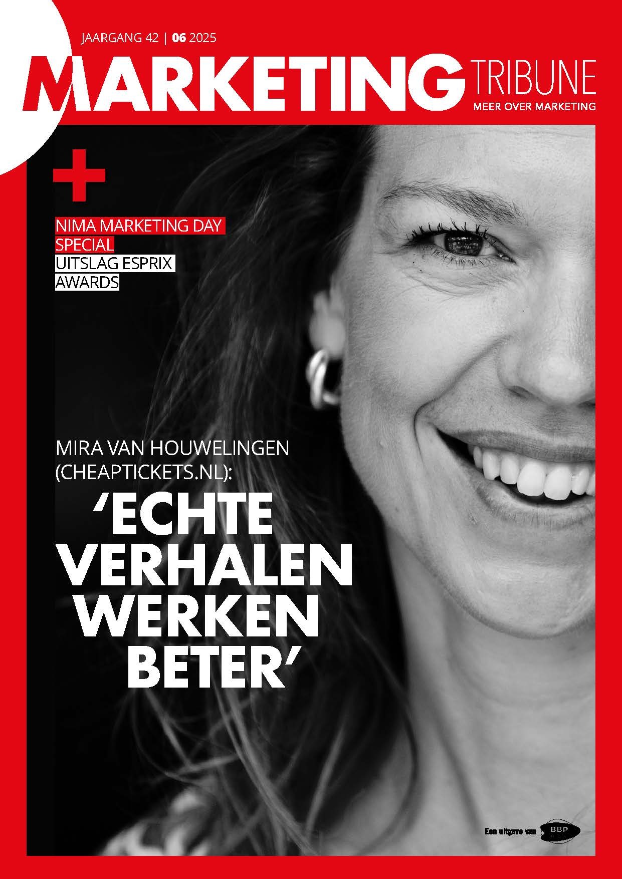 Magazine