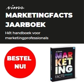 MarketingFacts Jaarboek 2023-2024