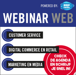 Webinar Web