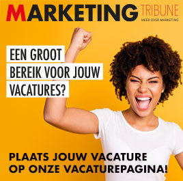 Vacature portal