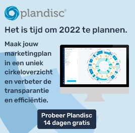 Plandisk