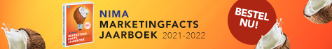 Marketingfacts jaarboek 2021