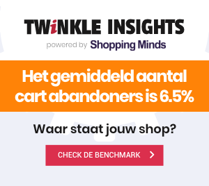 Twinkle Insights