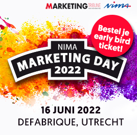 NIMA Marketing Day 2022