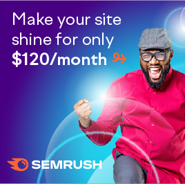 Semrush