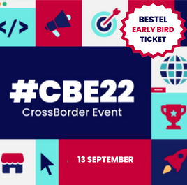 Cross Border Event