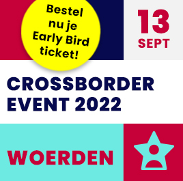 Cross Border Event