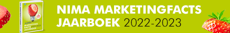 MarketingFacts Jaarboek 2022-2023