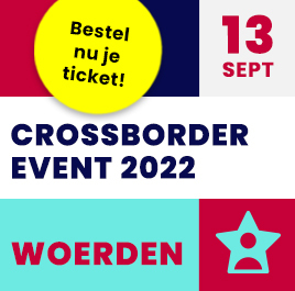 Cross Border Event