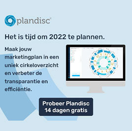 Plandisc