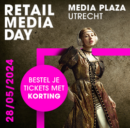 Retail Media Day