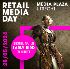 Retail Media Day