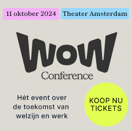 WOW Conference