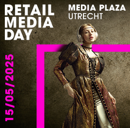 Retail Media Day