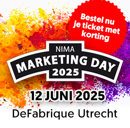 NIMA Marketing Day