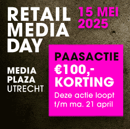 Retail Media Day