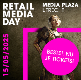 Retail Media Day