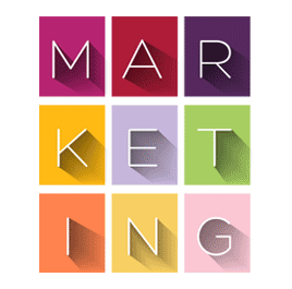 MarketingFacts Jaarboek