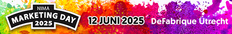 NIMA Marketing Day