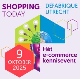 Shopping Today