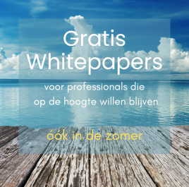 Gratis whitepapers