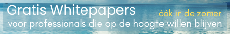 Gratis whitepapers