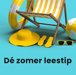 MarketingFacts Jaarboek