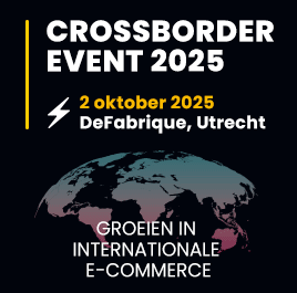 CrossBorder Event