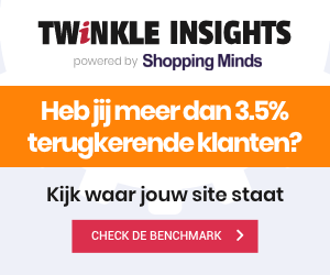 Twinkle Insights