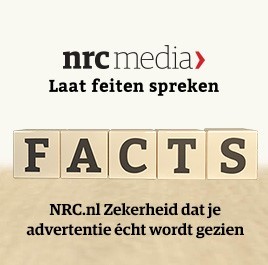 NRC