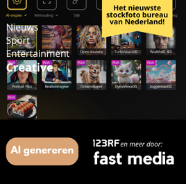 123RF