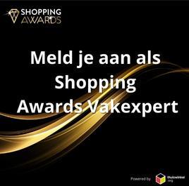 Shopping Awards 2023