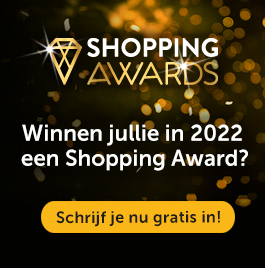 Shopping Awards 2022