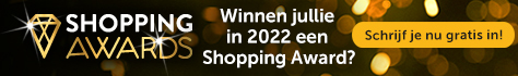 Shopping Awards 2022