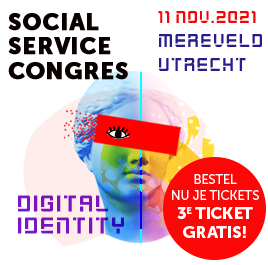 Social Service Congres