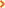 icon orange