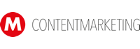 MarketingTribune Contentmarketing